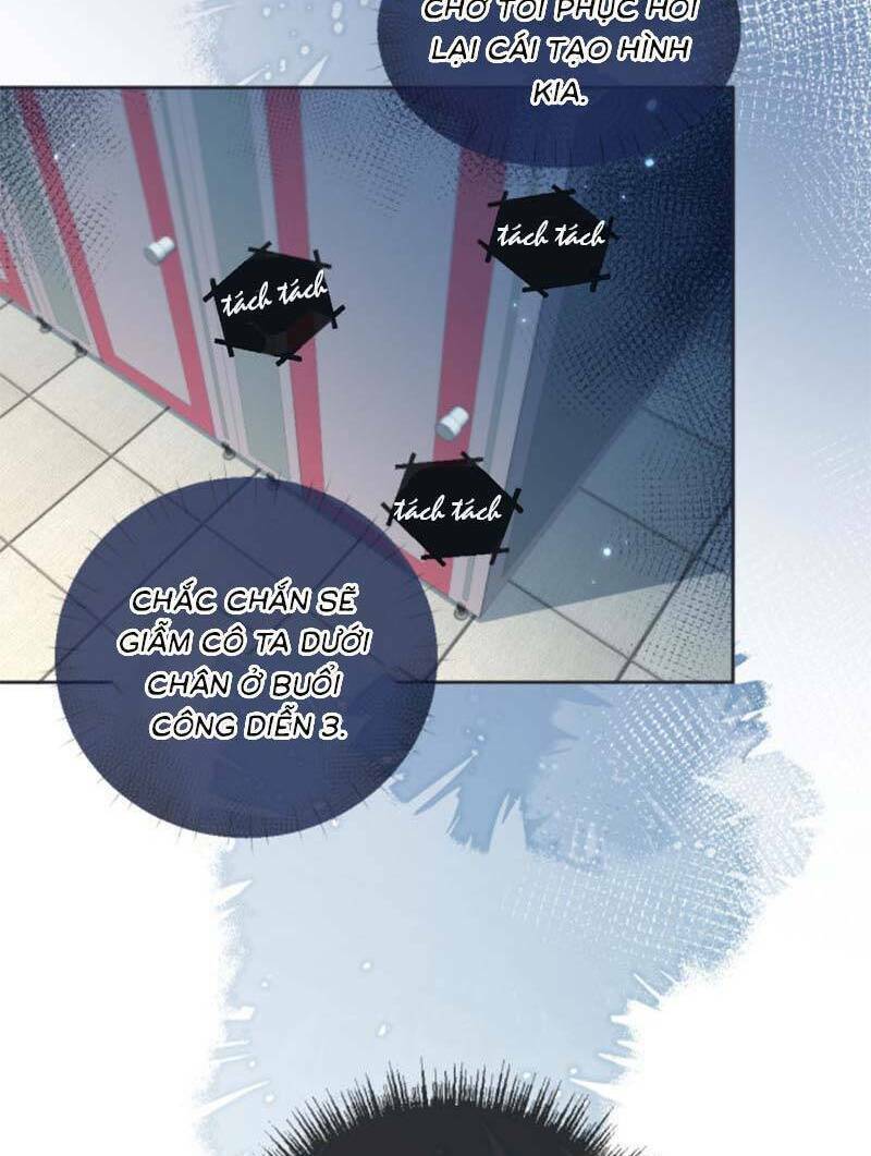 Ta Ở Hiện Đại Làm Đại Boss Chapter 52 - Trang 2