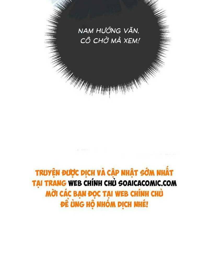 Ta Ở Hiện Đại Làm Đại Boss Chapter 52 - Trang 2