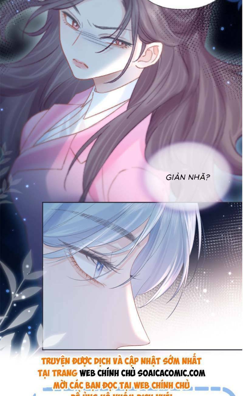 Ta Ở Hiện Đại Làm Đại Boss Chapter 52 - Trang 2