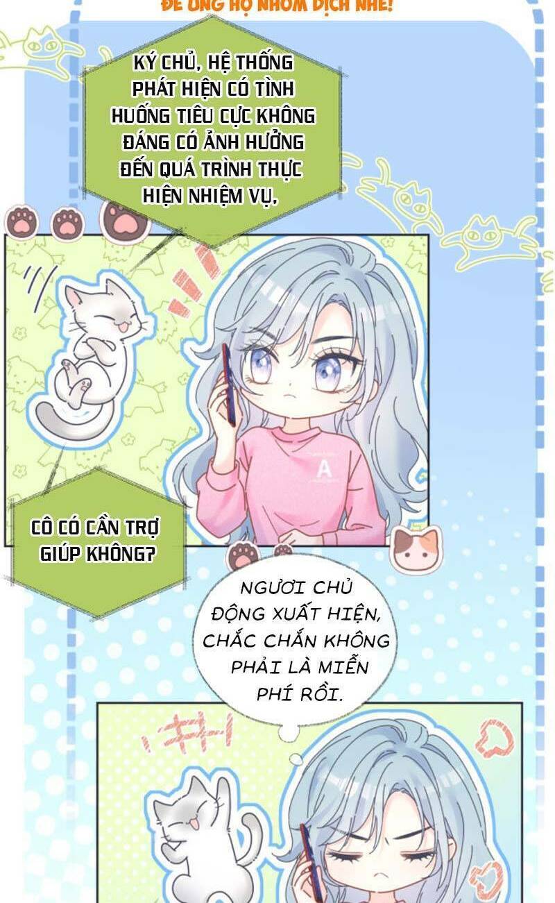 Ta Ở Hiện Đại Làm Đại Boss Chapter 52 - Trang 2