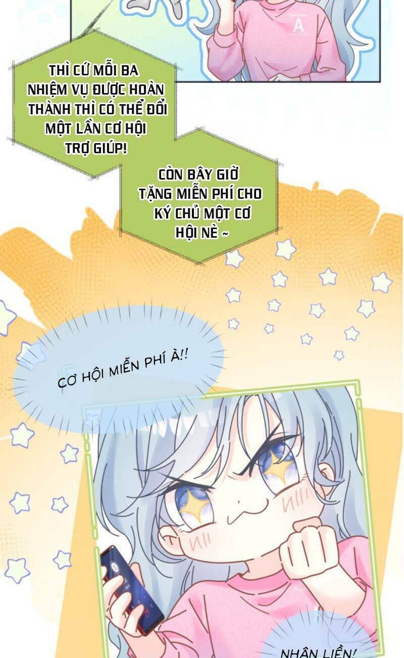 Ta Ở Hiện Đại Làm Đại Boss Chapter 52 - Trang 2