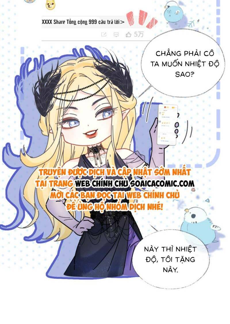 Ta Ở Hiện Đại Làm Đại Boss Chapter 53 - Trang 2