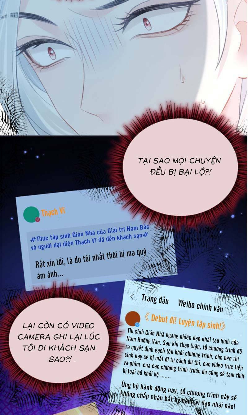 Ta Ở Hiện Đại Làm Đại Boss Chapter 53 - Trang 2