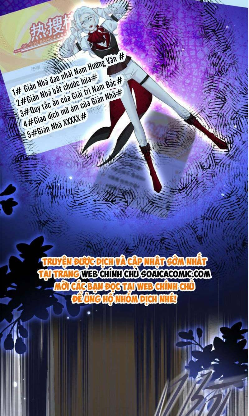 Ta Ở Hiện Đại Làm Đại Boss Chapter 53 - Trang 2