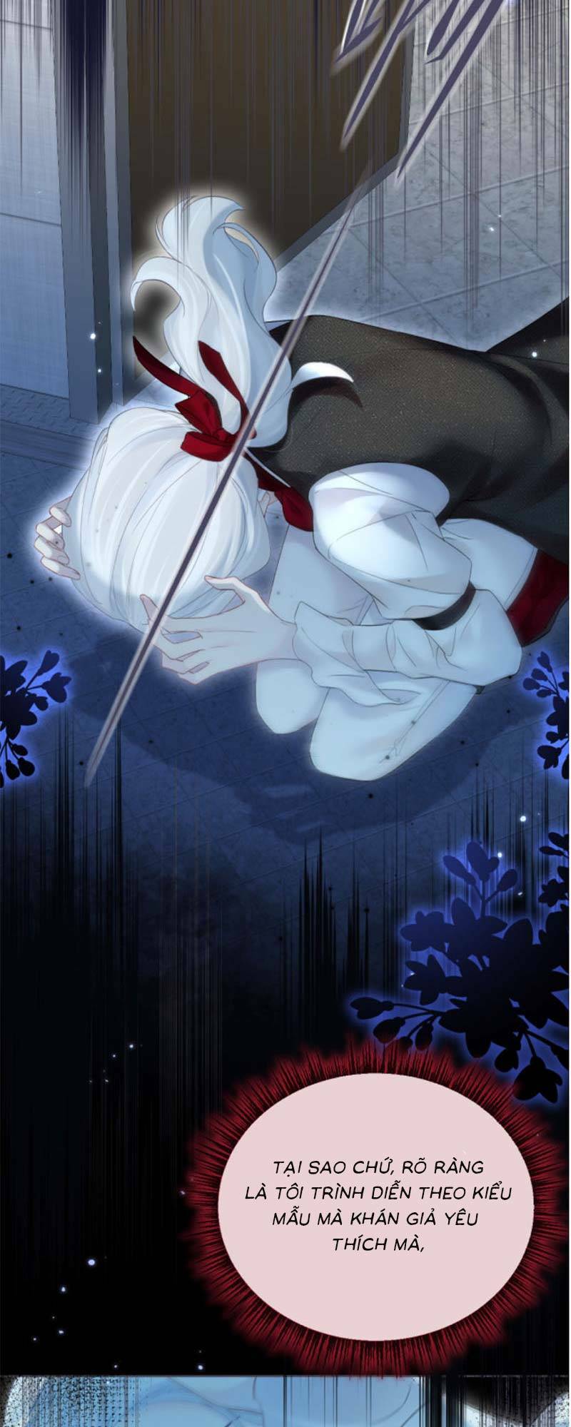 Ta Ở Hiện Đại Làm Đại Boss Chapter 53 - Trang 2