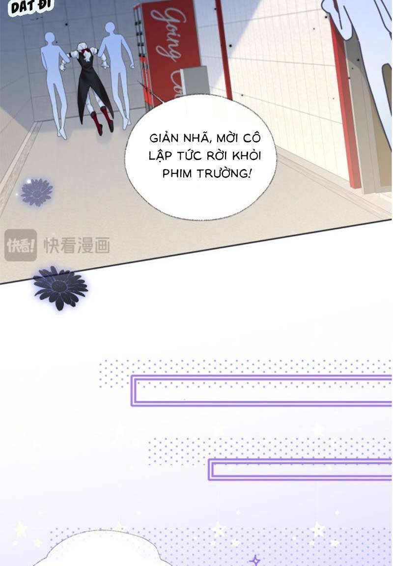 Ta Ở Hiện Đại Làm Đại Boss Chapter 53 - Trang 2