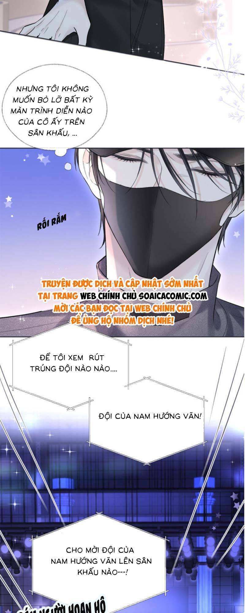 Ta Ở Hiện Đại Làm Đại Boss Chapter 53 - Trang 2