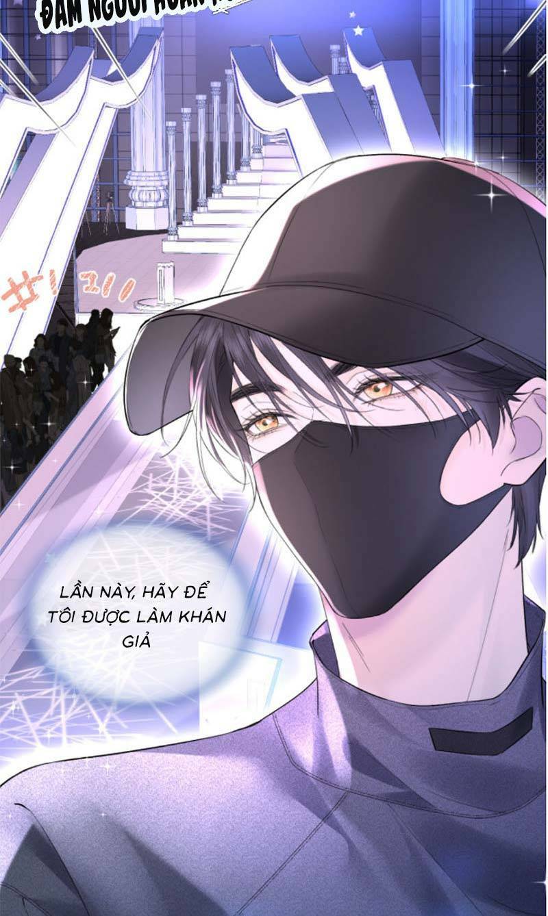 Ta Ở Hiện Đại Làm Đại Boss Chapter 53 - Trang 2