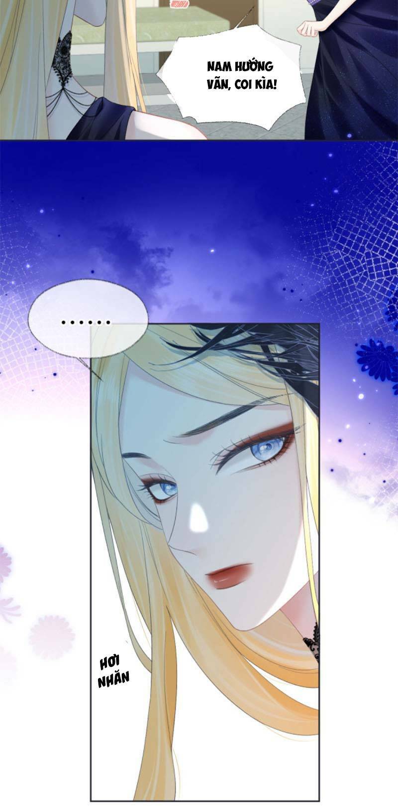 Ta Ở Hiện Đại Làm Đại Boss Chapter 53 - Trang 2