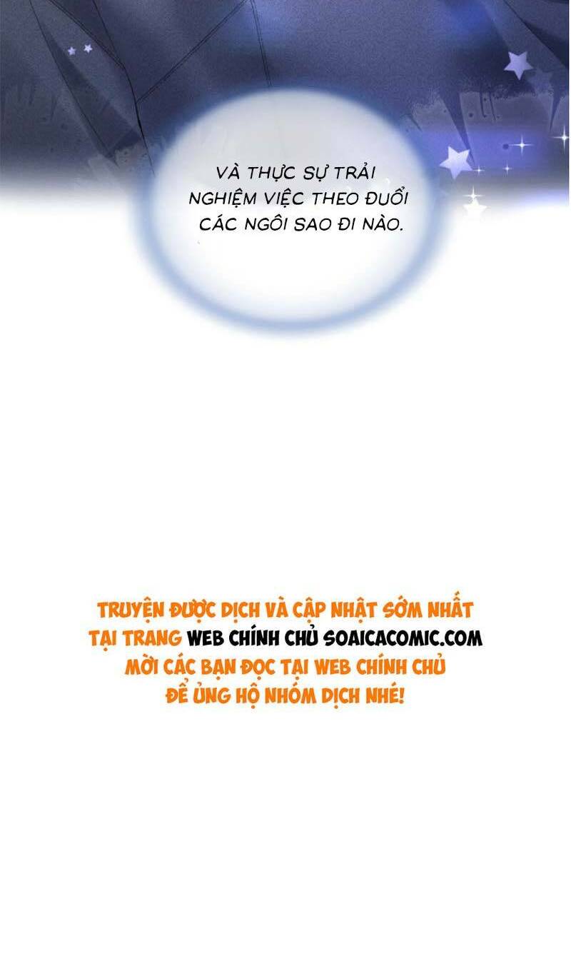 Ta Ở Hiện Đại Làm Đại Boss Chapter 53 - Trang 2