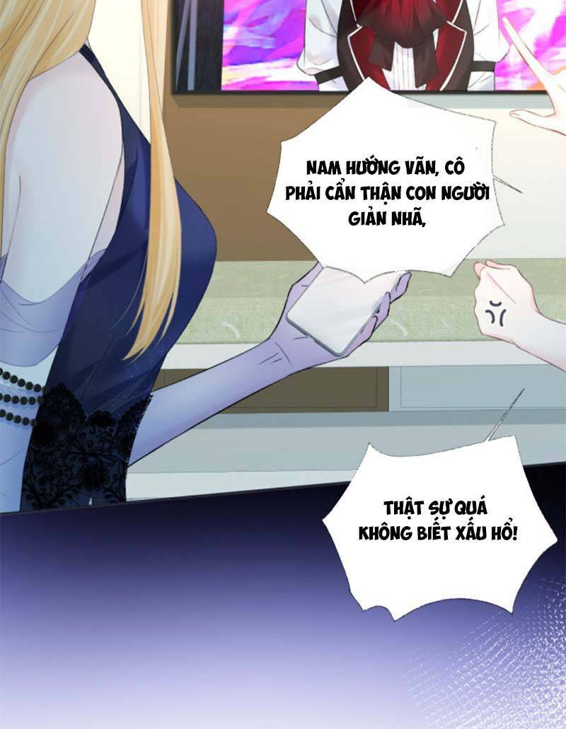 Ta Ở Hiện Đại Làm Đại Boss Chapter 53 - Trang 2