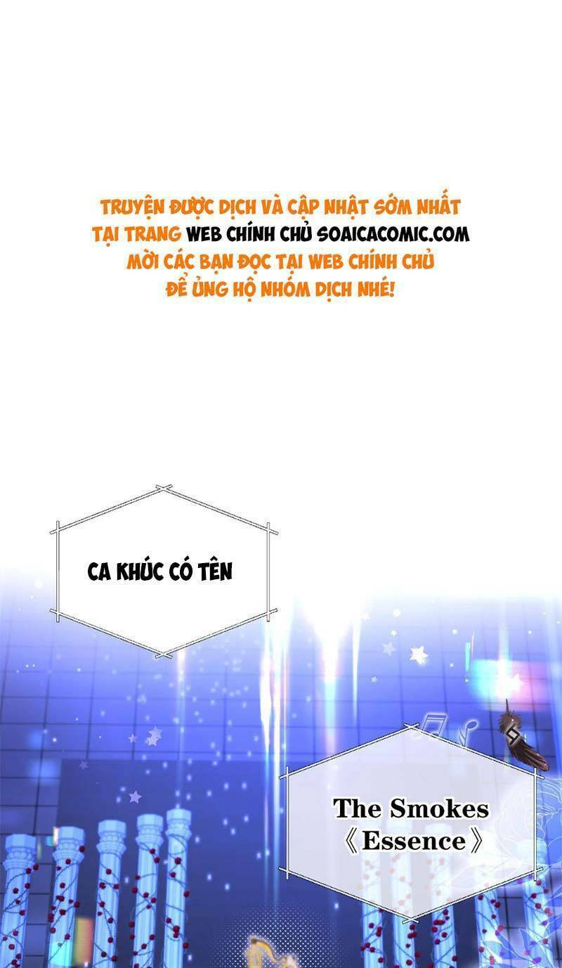 Ta Ở Hiện Đại Làm Đại Boss Chapter 54 - Trang 2