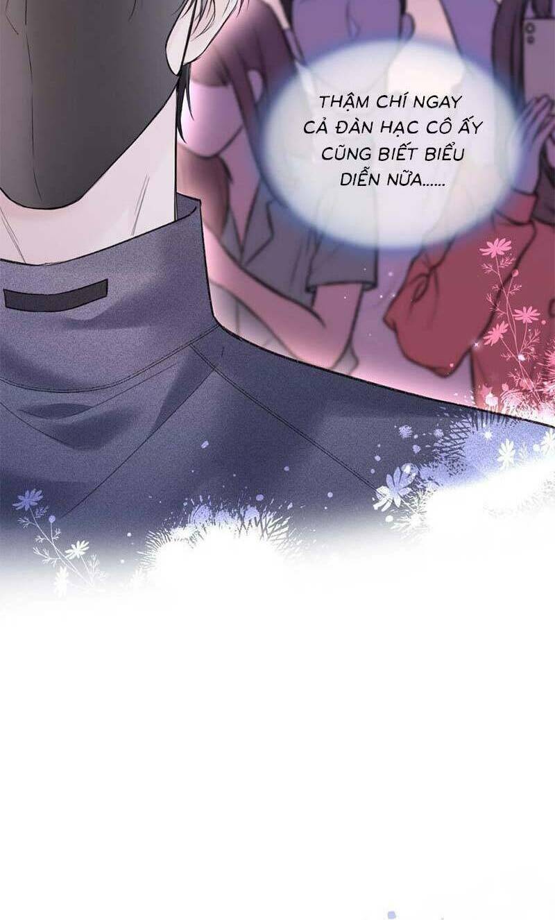 Ta Ở Hiện Đại Làm Đại Boss Chapter 54 - Trang 2