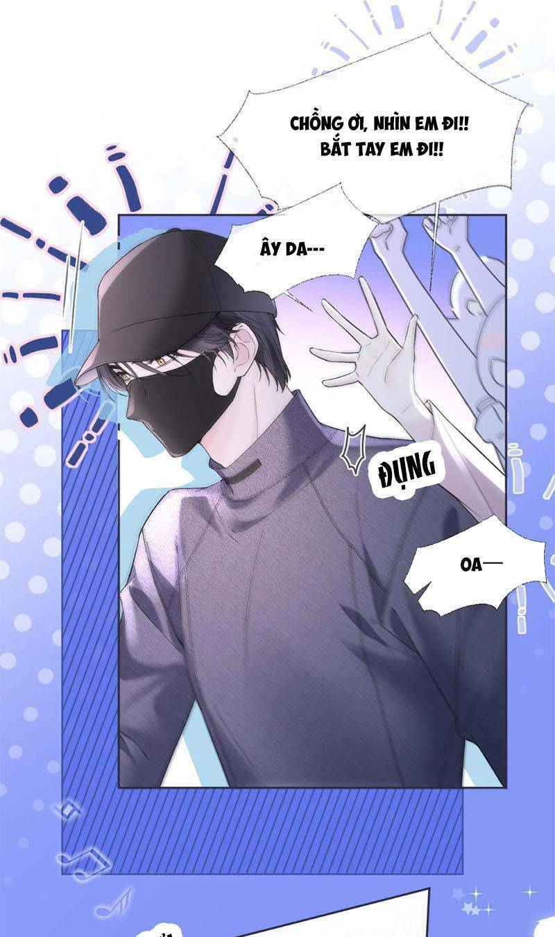 Ta Ở Hiện Đại Làm Đại Boss Chapter 54 - Trang 2