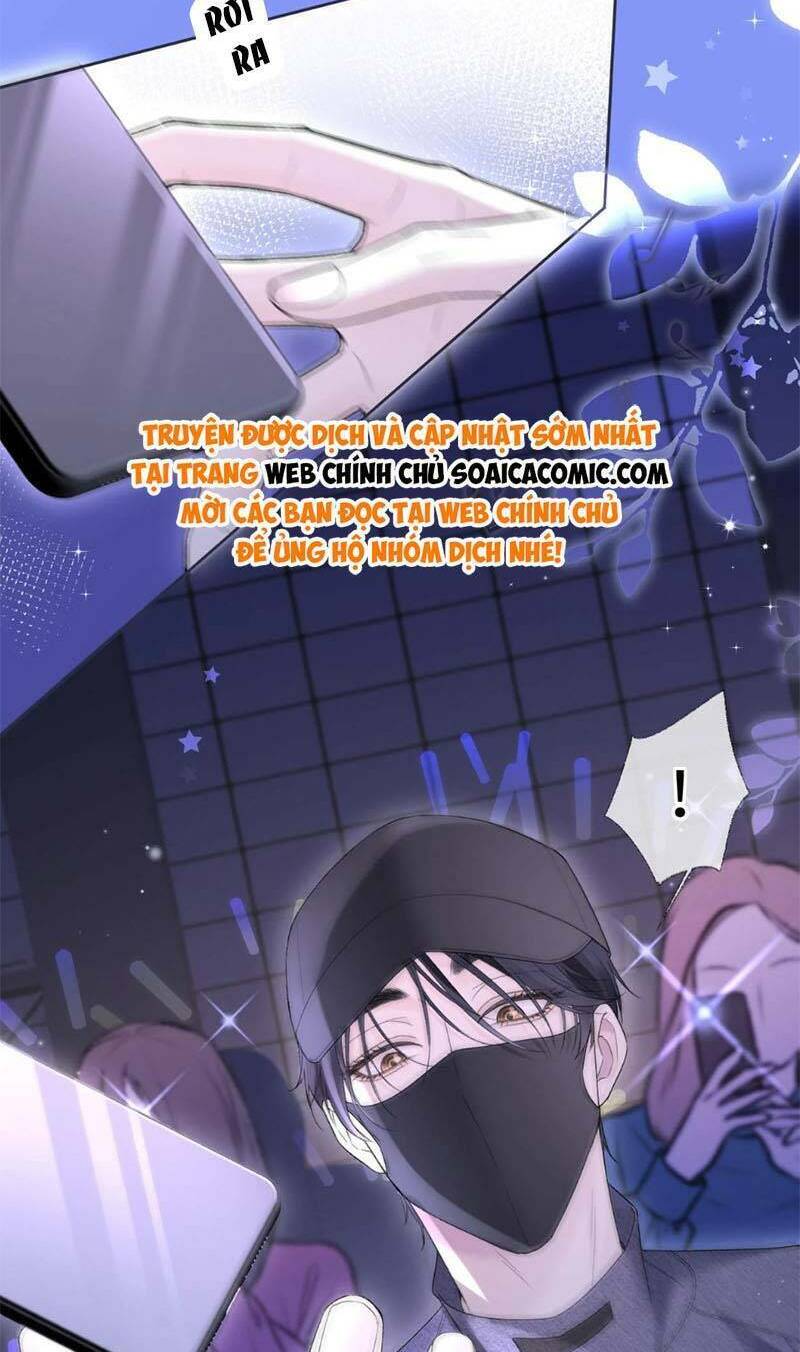 Ta Ở Hiện Đại Làm Đại Boss Chapter 54 - Trang 2