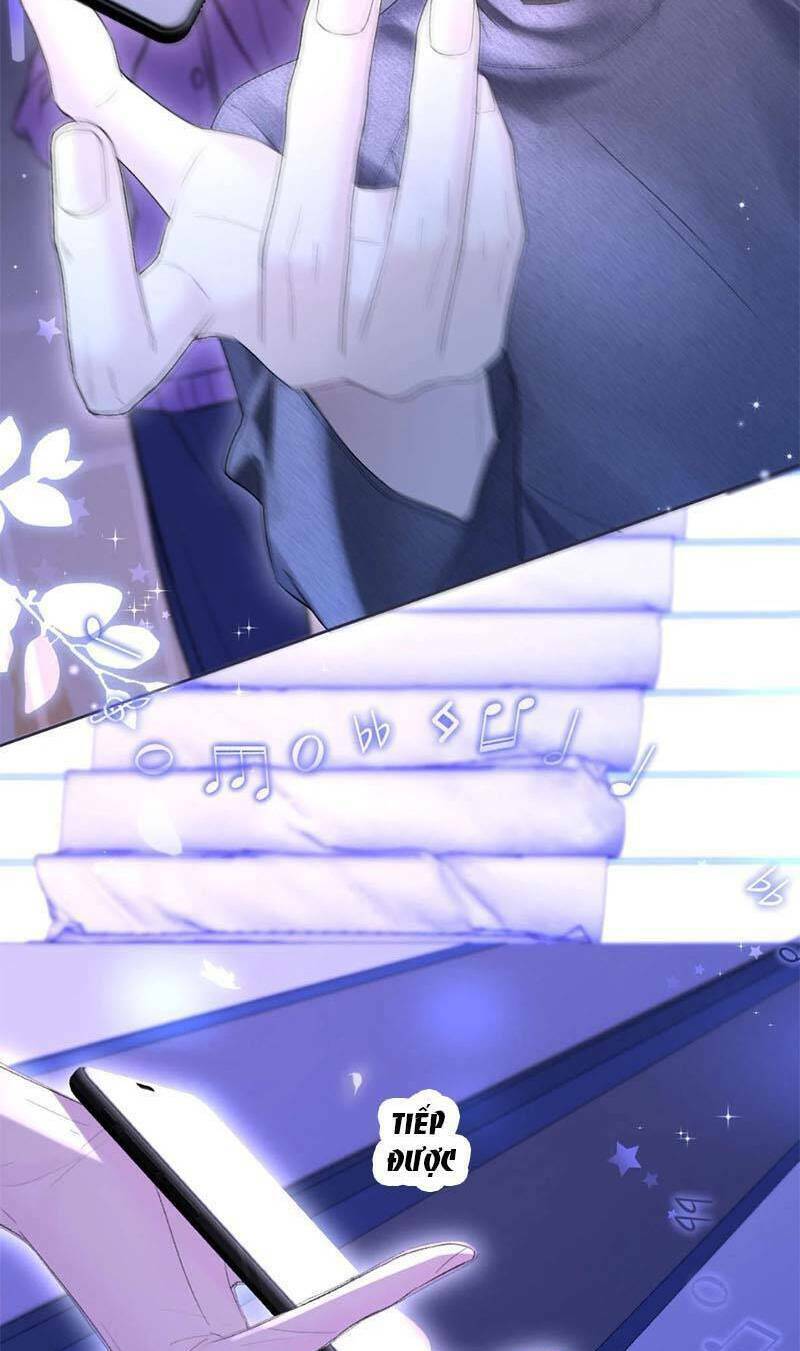 Ta Ở Hiện Đại Làm Đại Boss Chapter 54 - Trang 2