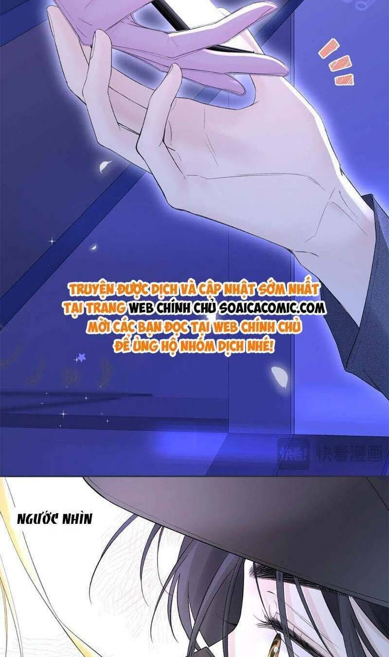 Ta Ở Hiện Đại Làm Đại Boss Chapter 54 - Trang 2