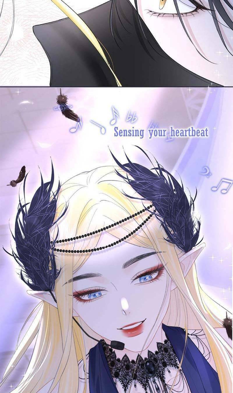 Ta Ở Hiện Đại Làm Đại Boss Chapter 54 - Trang 2