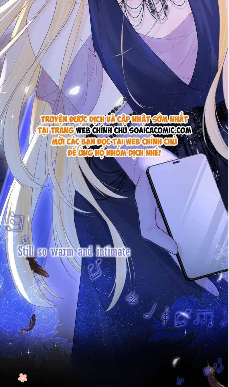 Ta Ở Hiện Đại Làm Đại Boss Chapter 54 - Trang 2