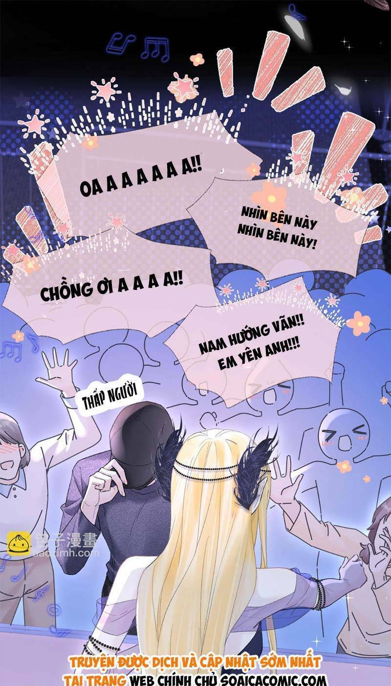 Ta Ở Hiện Đại Làm Đại Boss Chapter 54 - Trang 2