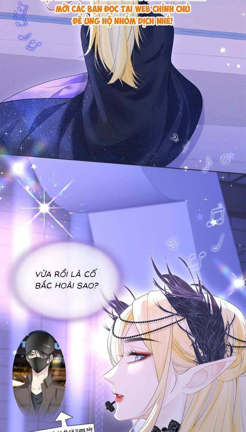 Ta Ở Hiện Đại Làm Đại Boss Chapter 54 - Trang 2