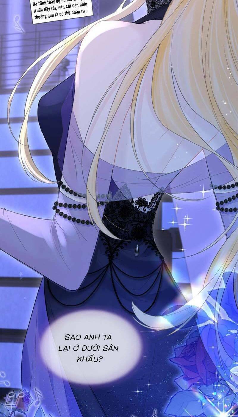 Ta Ở Hiện Đại Làm Đại Boss Chapter 54 - Trang 2