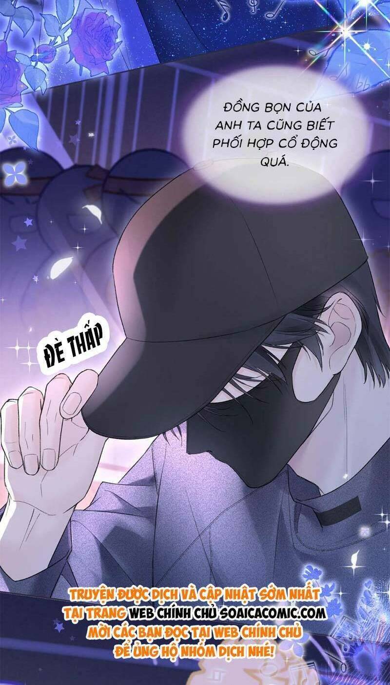 Ta Ở Hiện Đại Làm Đại Boss Chapter 54 - Trang 2