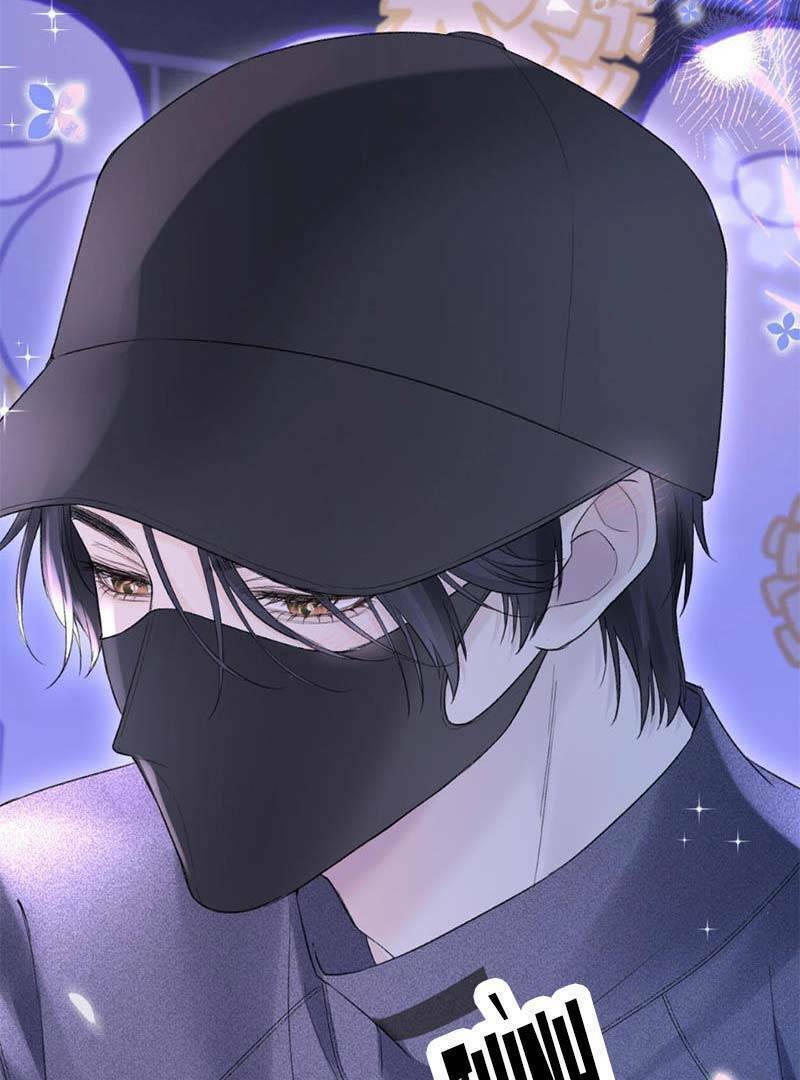 Ta Ở Hiện Đại Làm Đại Boss Chapter 54 - Trang 2