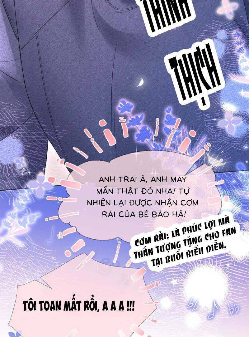 Ta Ở Hiện Đại Làm Đại Boss Chapter 54 - Trang 2