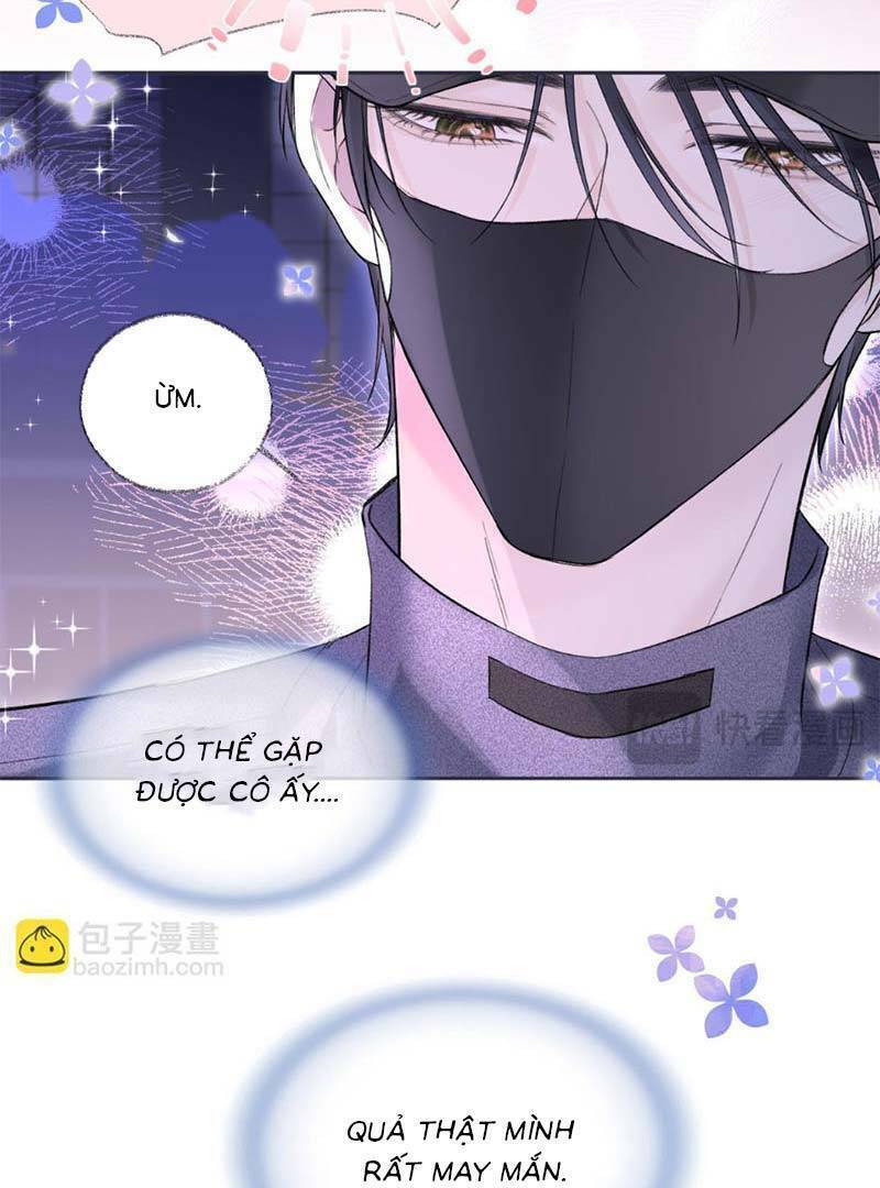 Ta Ở Hiện Đại Làm Đại Boss Chapter 54 - Trang 2