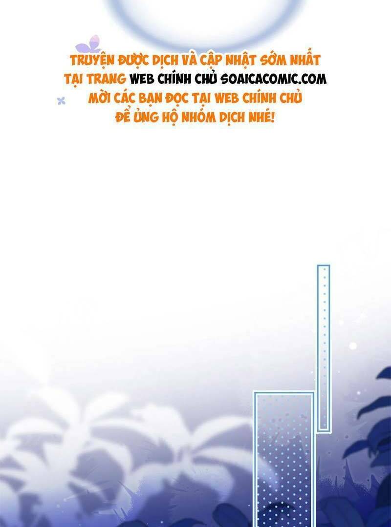 Ta Ở Hiện Đại Làm Đại Boss Chapter 54 - Trang 2