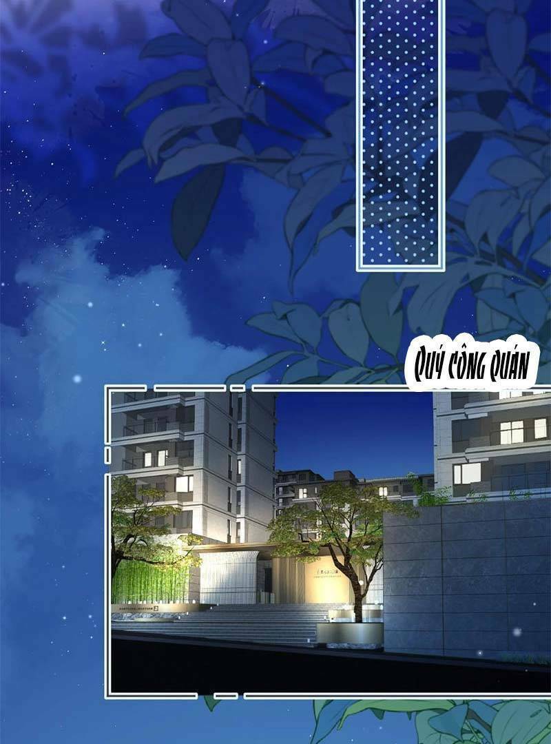 Ta Ở Hiện Đại Làm Đại Boss Chapter 54 - Trang 2