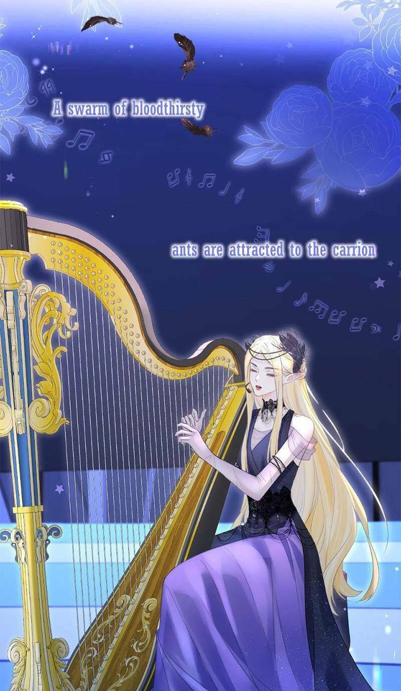 Ta Ở Hiện Đại Làm Đại Boss Chapter 54 - Trang 2