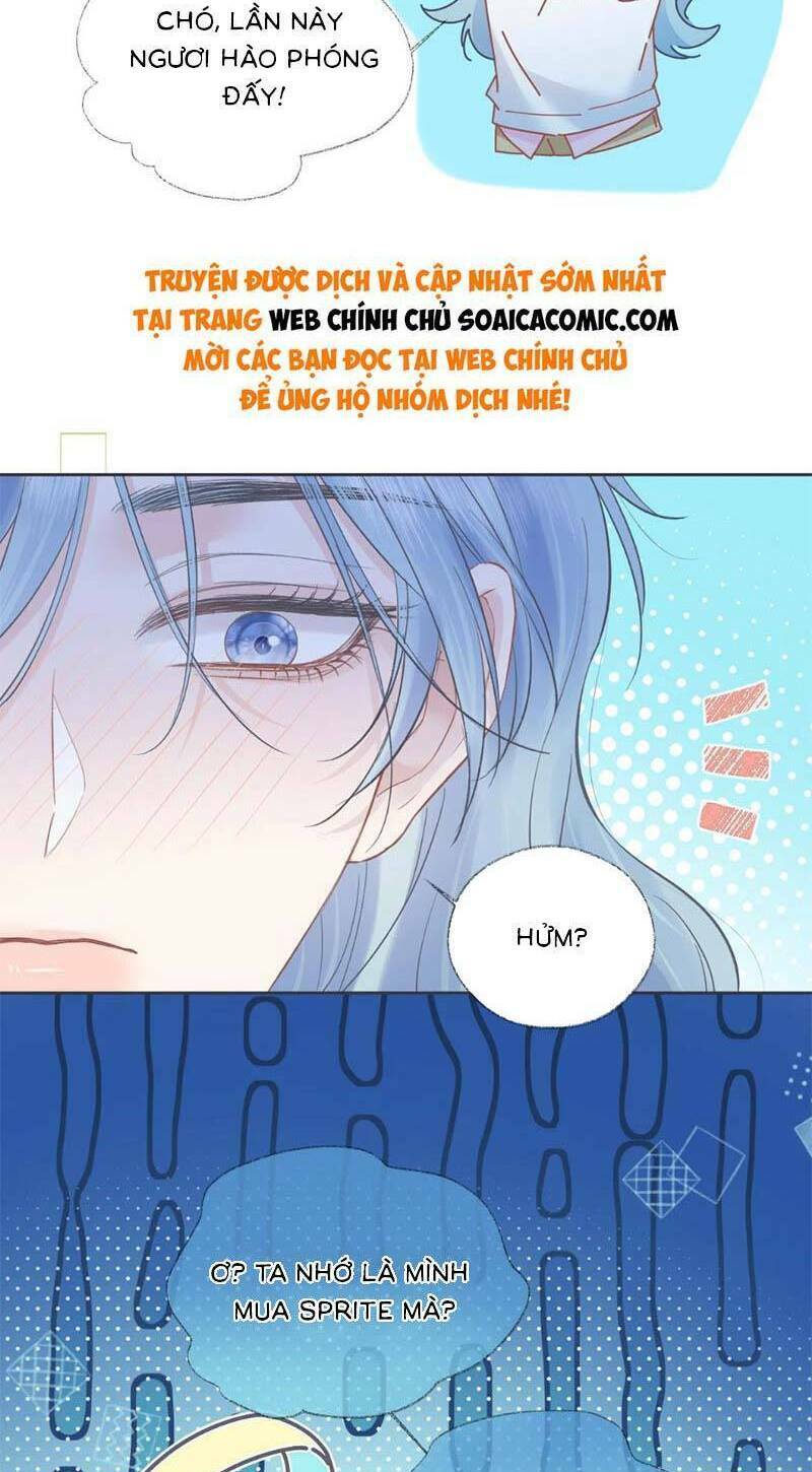 Ta Ở Hiện Đại Làm Đại Boss Chapter 54 - Trang 2