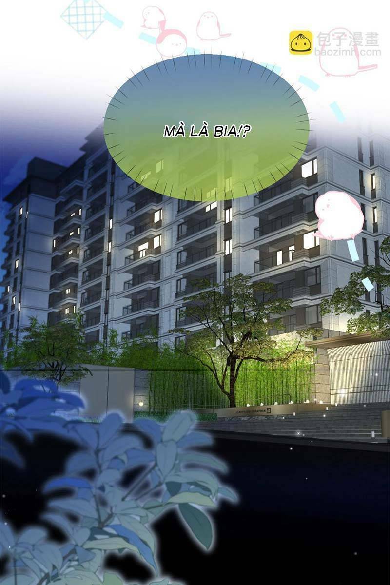 Ta Ở Hiện Đại Làm Đại Boss Chapter 54 - Trang 2