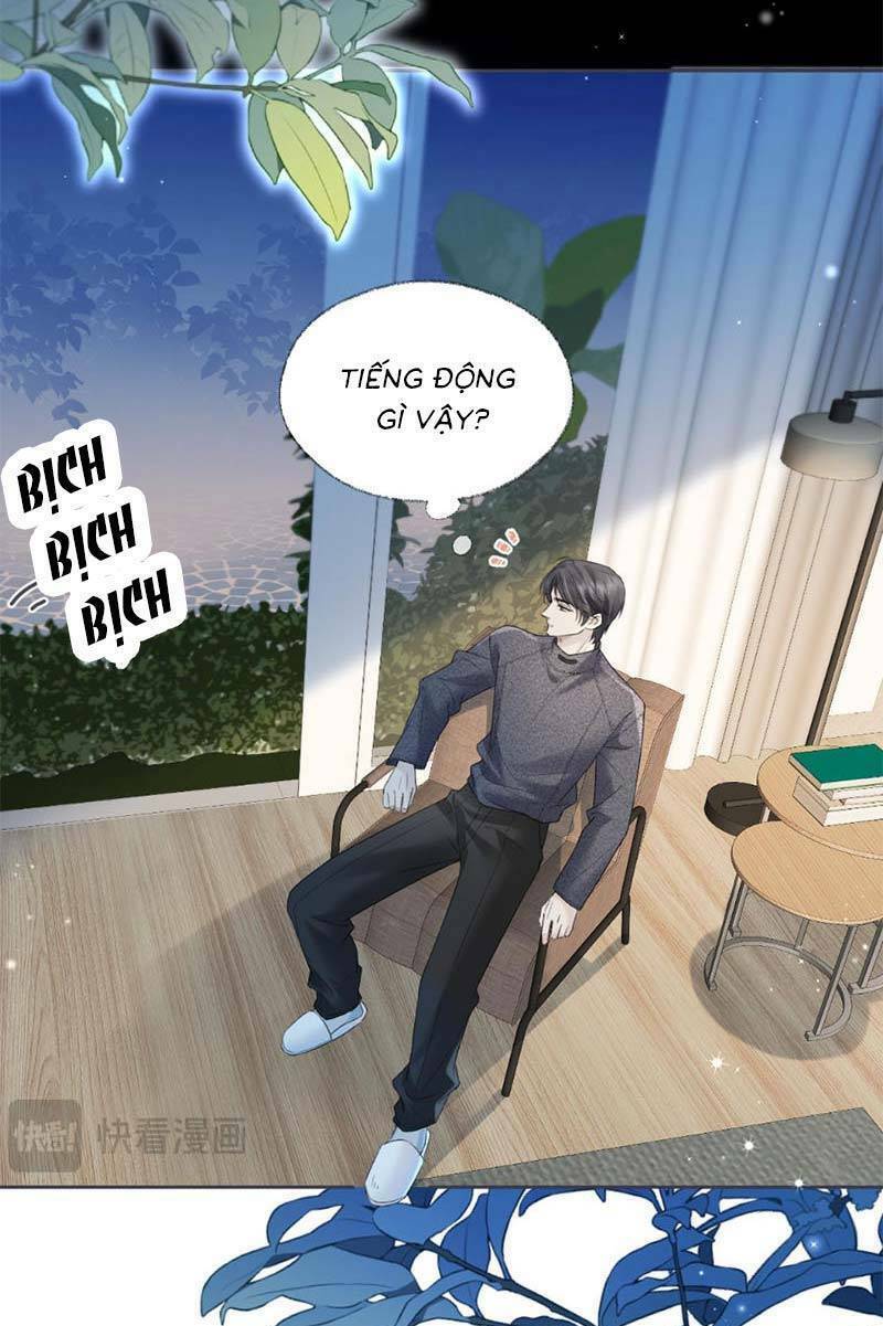 Ta Ở Hiện Đại Làm Đại Boss Chapter 54 - Trang 2