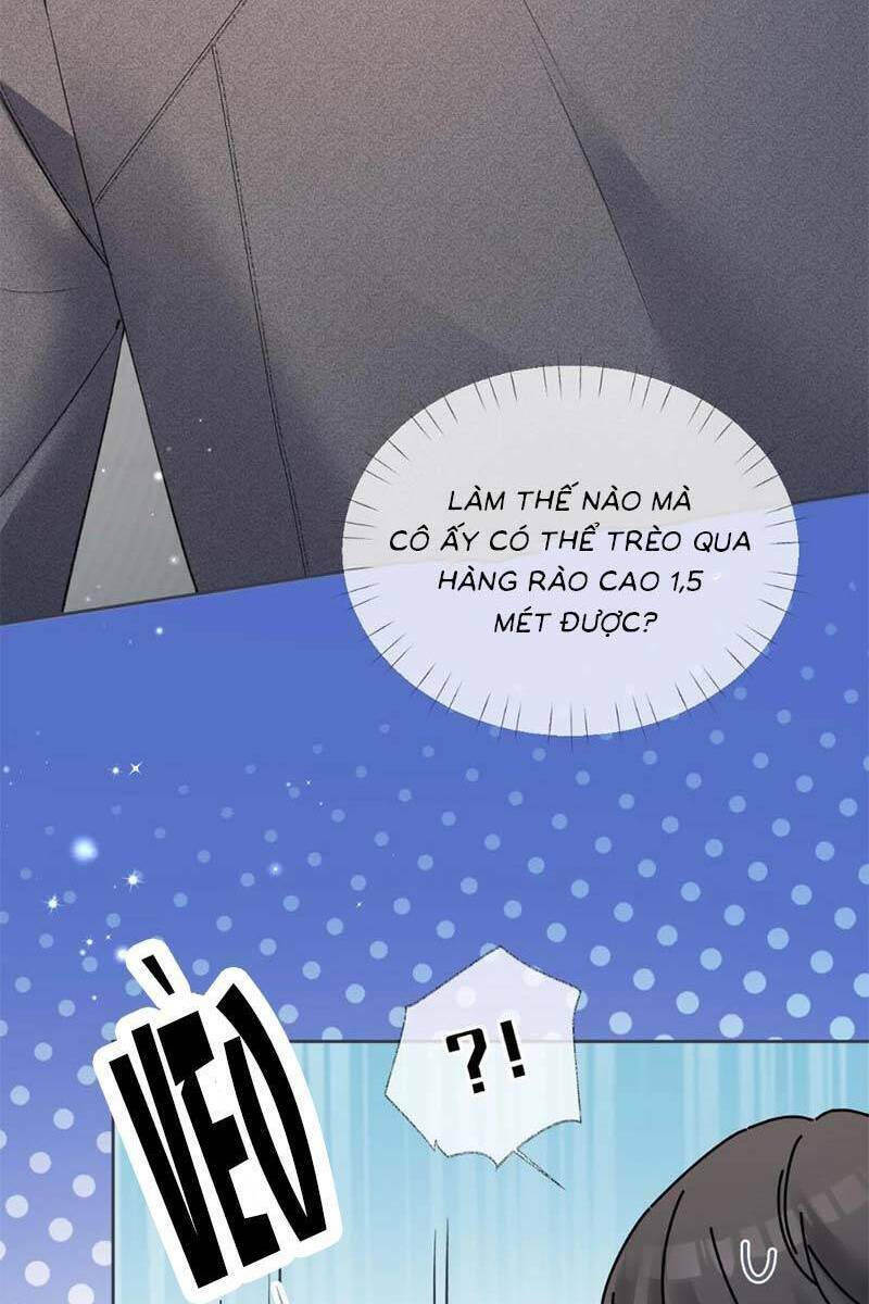 Ta Ở Hiện Đại Làm Đại Boss Chapter 54 - Trang 2