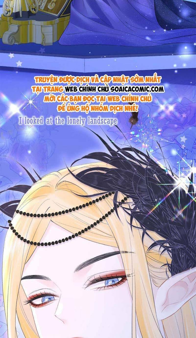 Ta Ở Hiện Đại Làm Đại Boss Chapter 54 - Trang 2