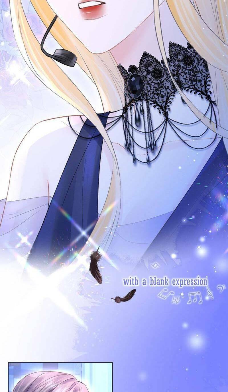 Ta Ở Hiện Đại Làm Đại Boss Chapter 54 - Trang 2