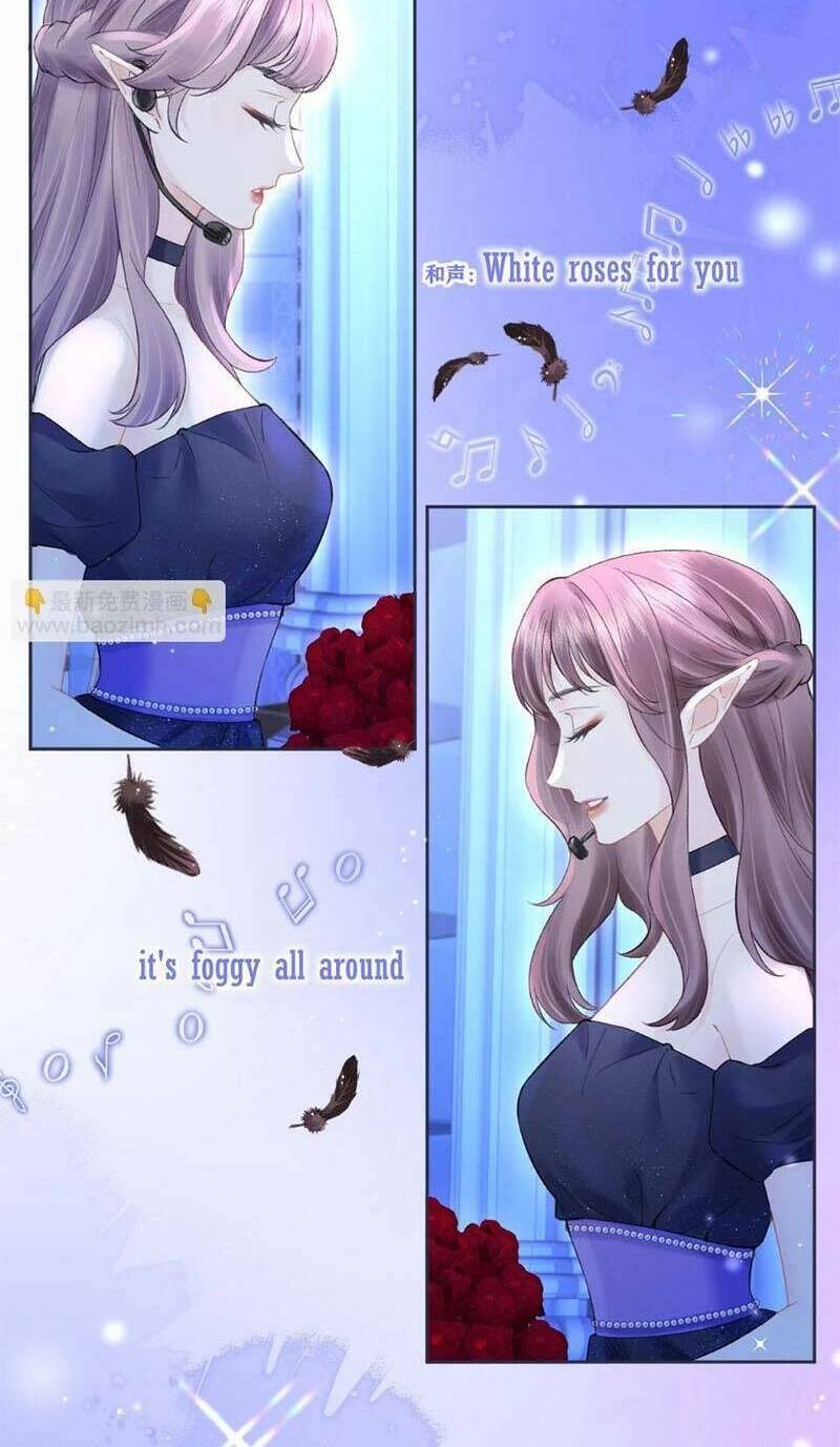 Ta Ở Hiện Đại Làm Đại Boss Chapter 54 - Trang 2