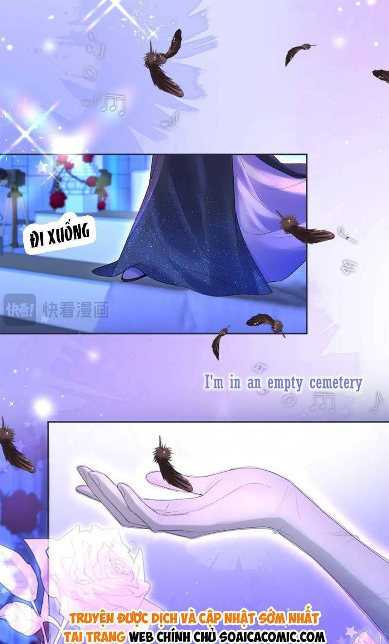 Ta Ở Hiện Đại Làm Đại Boss Chapter 54 - Trang 2