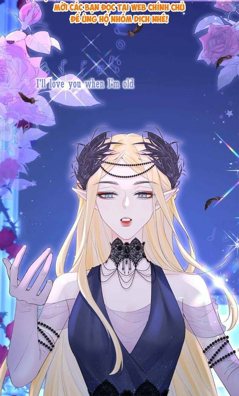 Ta Ở Hiện Đại Làm Đại Boss Chapter 54 - Trang 2