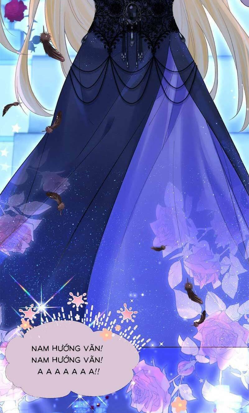 Ta Ở Hiện Đại Làm Đại Boss Chapter 54 - Trang 2