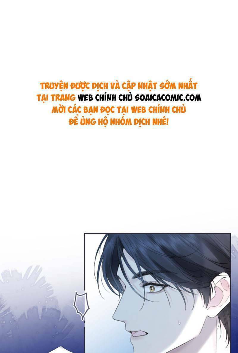 Ta Ở Hiện Đại Làm Đại Boss Chapter 55 - Trang 2