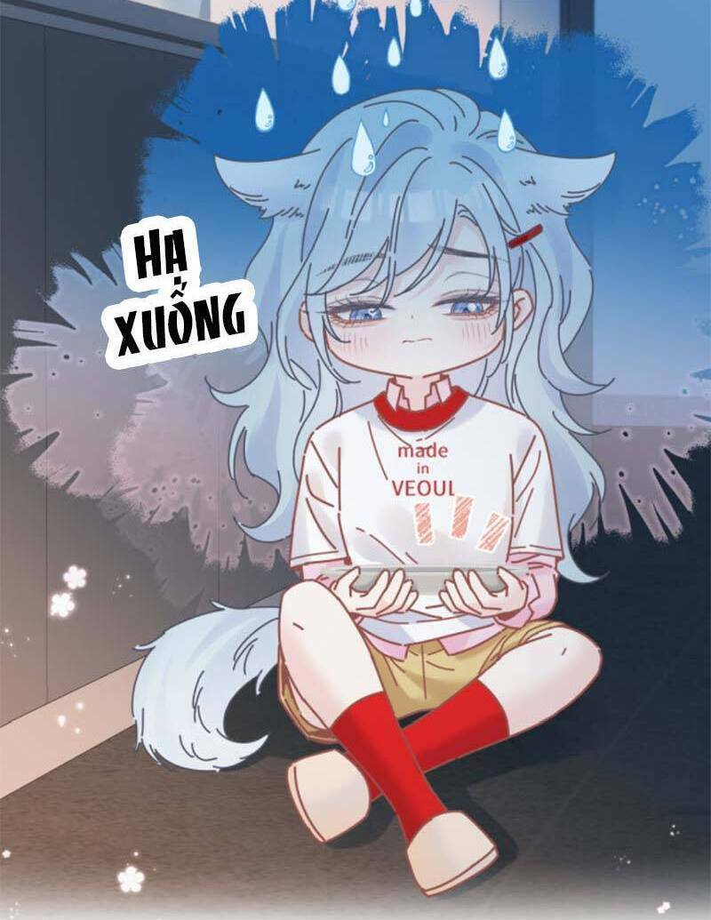 Ta Ở Hiện Đại Làm Đại Boss Chapter 55 - Trang 2