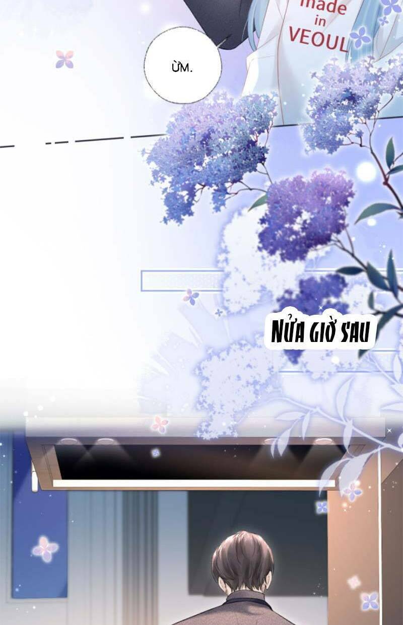 Ta Ở Hiện Đại Làm Đại Boss Chapter 55 - Trang 2