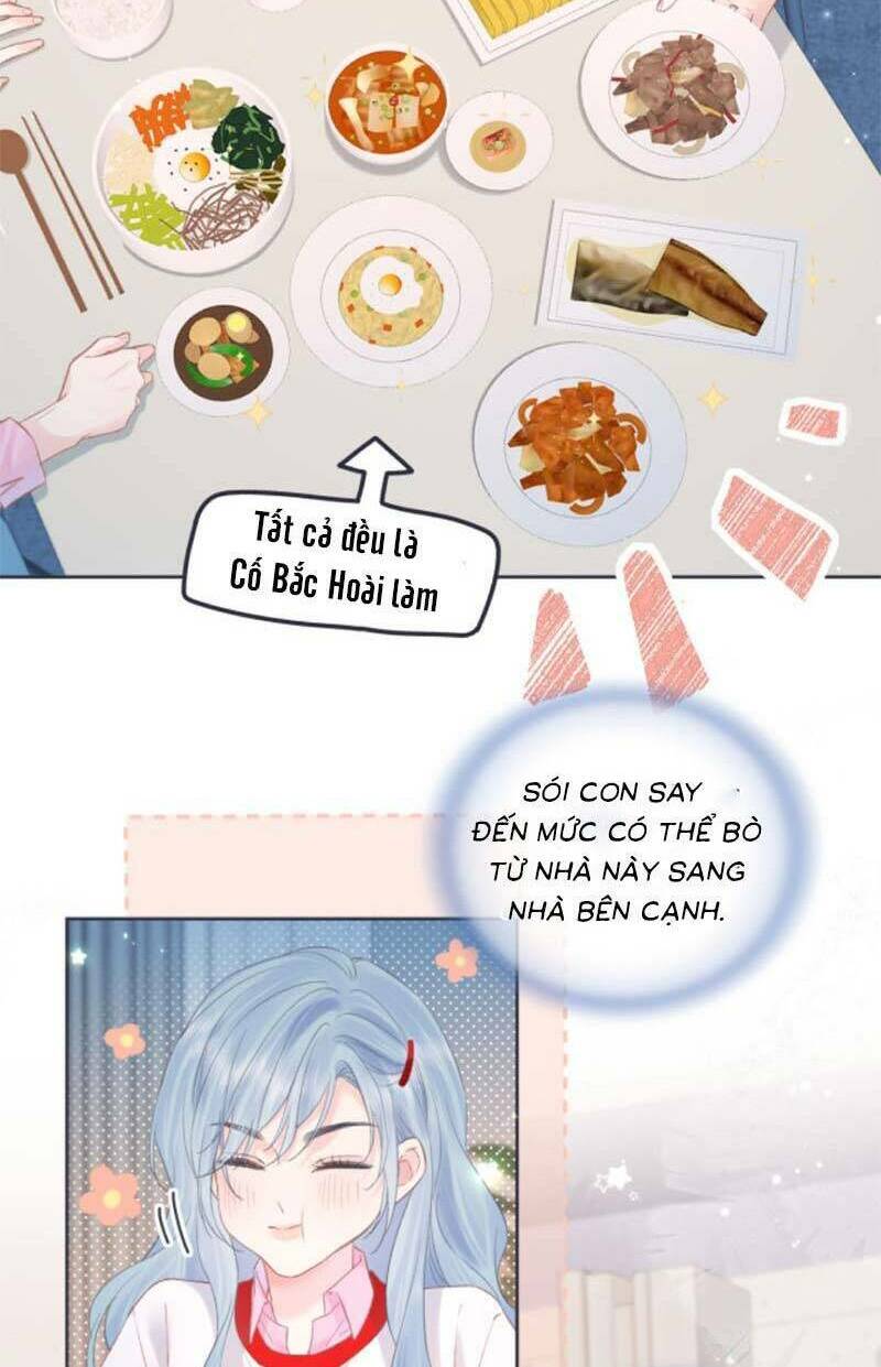 Ta Ở Hiện Đại Làm Đại Boss Chapter 55 - Trang 2