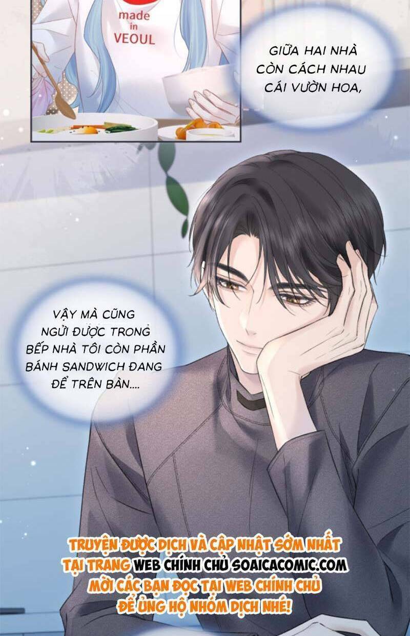Ta Ở Hiện Đại Làm Đại Boss Chapter 55 - Trang 2