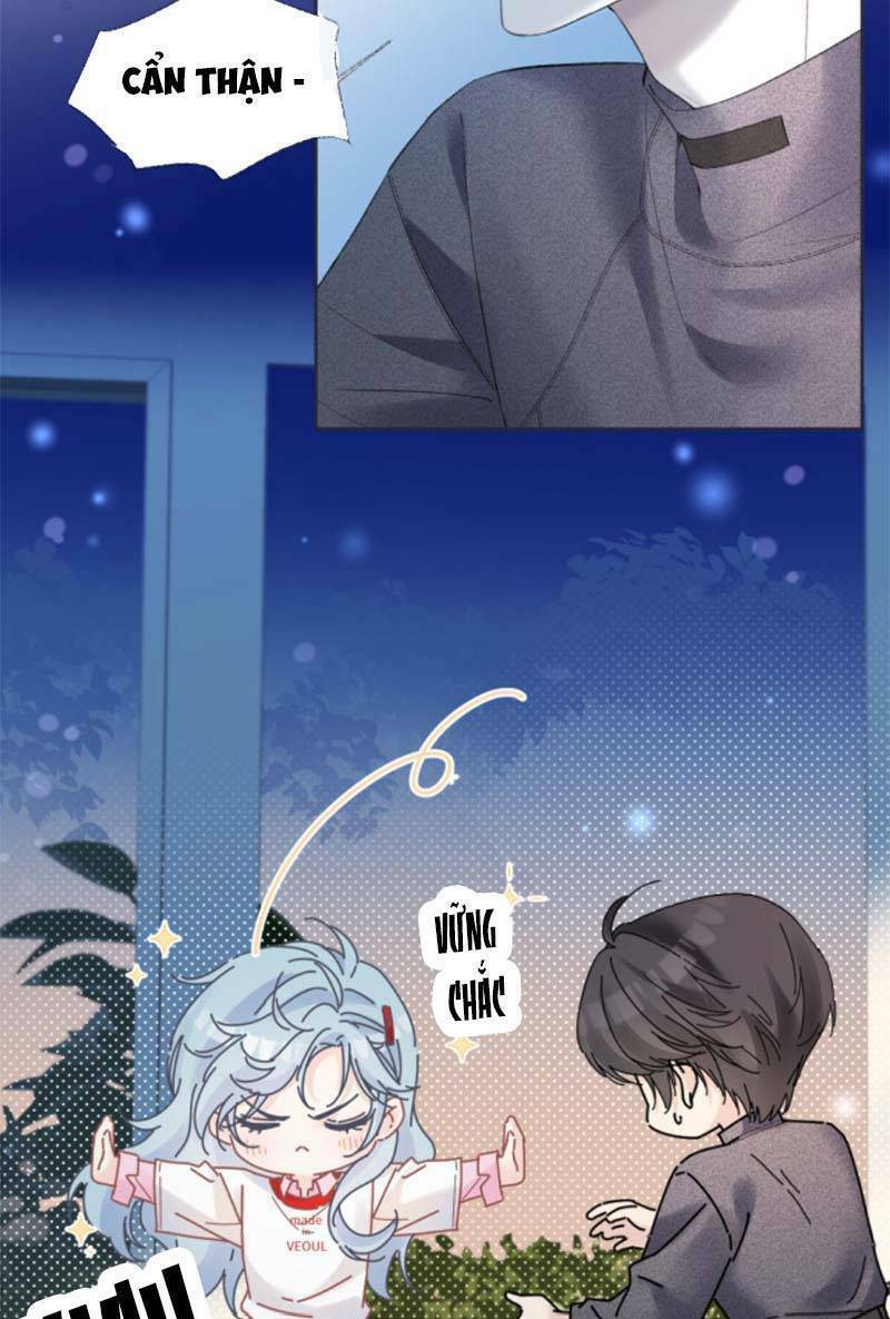 Ta Ở Hiện Đại Làm Đại Boss Chapter 55 - Trang 2