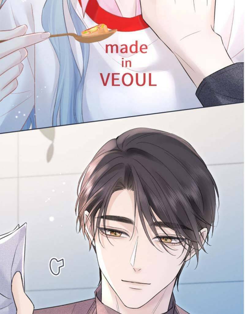 Ta Ở Hiện Đại Làm Đại Boss Chapter 55 - Trang 2